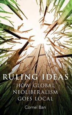 Ruling Ideas