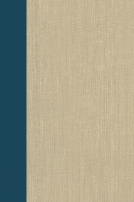 Terrorism Documents of International and Local Control: Volume 94