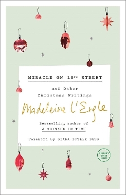 Miracle on 10th Street