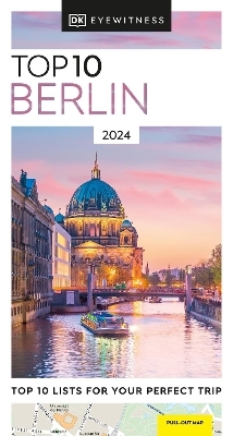 Top 10 Berlin