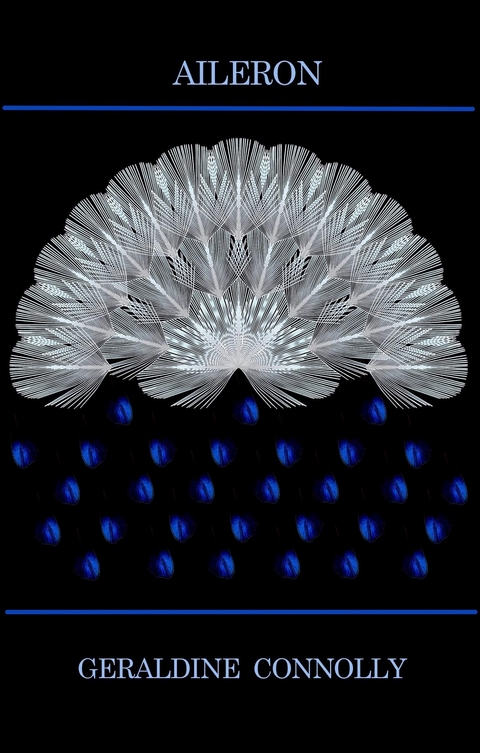 Aileron - Geraldine Connolly