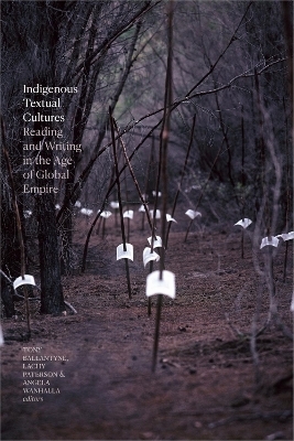 Indigenous Textual Cultures - 