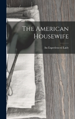 The American Housewife