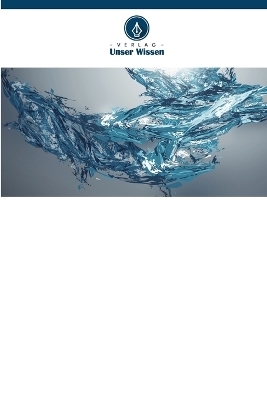 Zeolithsynthese aus nat&uuml;rlichem Kaolin - Adane Adugna