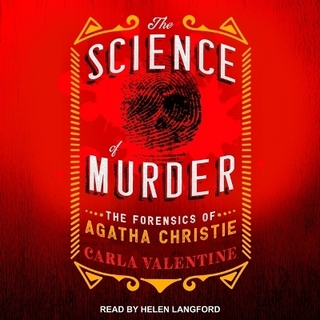 The Science of Murder