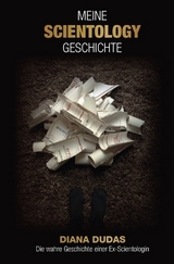 Meine Scientology Geschichte - Diana Dudas