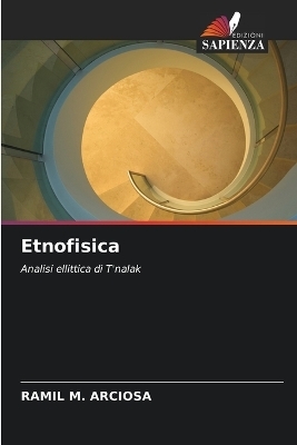 Etnofisica