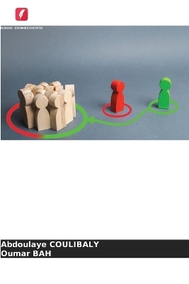 Procedimentos de Avalia&ccedil;&atilde;o de Controlo Interno - Abdoulaye COULIBALY, Oumar Bah