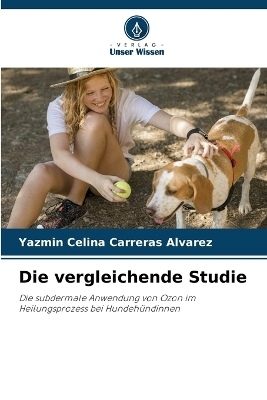 Die vergleichende Studie