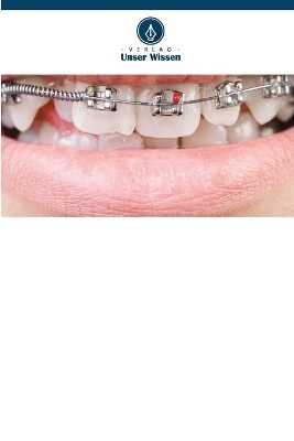 2 mal 4 Ger&auml;t - Reshma Ramdas Pai, Savitha Sathyaprasad