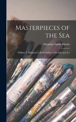 Masterpieces of the Sea