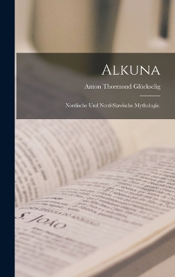 Alkuna