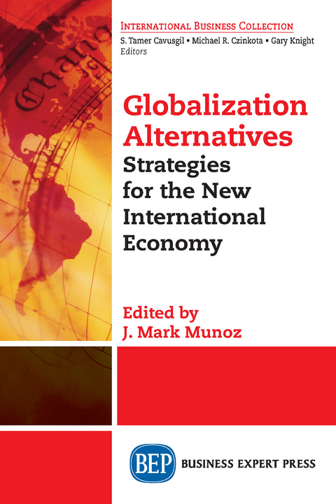 Globalization Alternatives - 