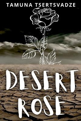 Desert Rose
