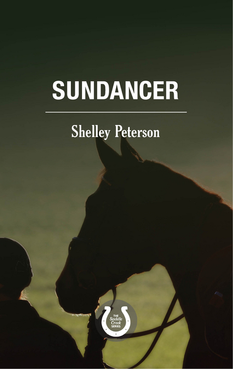 Sundancer - Shelley Peterson