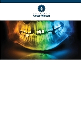 Knochenbiomarker bei Parodontalerkrankungen