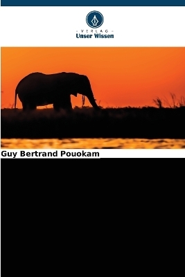 Systeme und Praktiken der Toxikovigilanz in Afrika - Guy Bertrand Pouokam