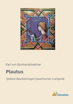 Plautus - 