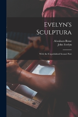Evelyn's Sculptura