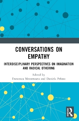 Conversations on Empathy - 