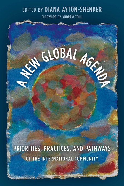 New Global Agenda - 