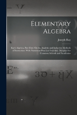 Elementary Algebra