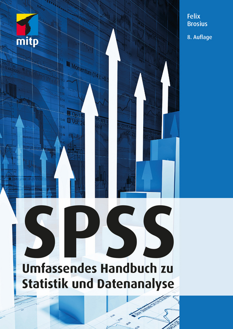 SPSS - Felix Brosius