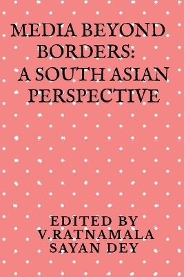 Media beyond borders