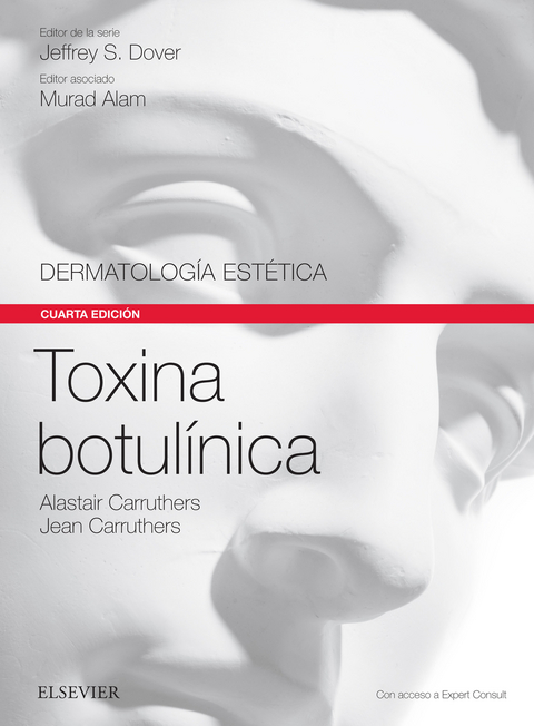 Toxina botul&iacute;nica - 