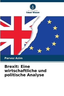 Brexit