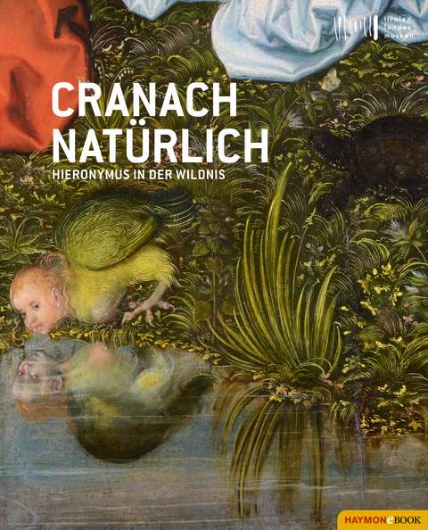 Cranach nat&uuml;rlich - 