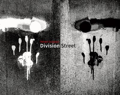 Division Street - Robert Gumpert