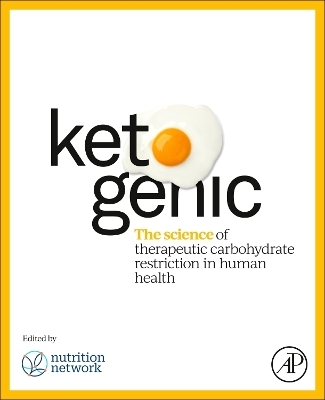 Ketogenic - 