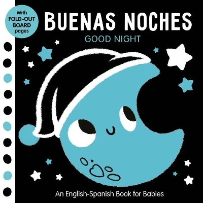 Buenas Noches -  Clever Publishing