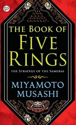 The Book of Five Rings