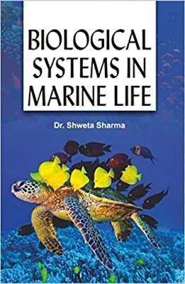 Biological Systems in Marine Life
