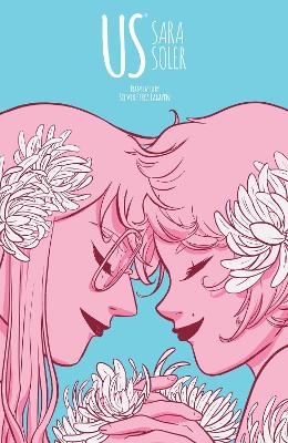 Us - Sara Soler, Silvia Perea Labayen, Gil Joamette