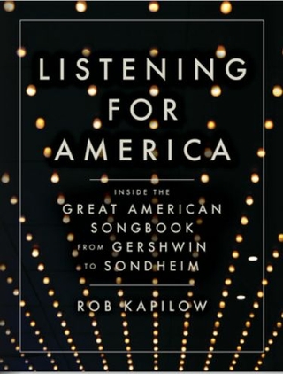 Listening for America