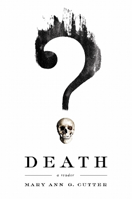 Death - 