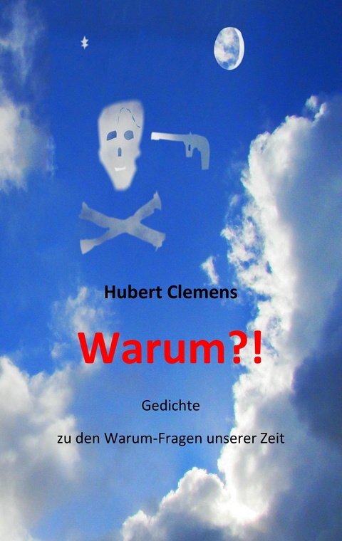 Warum?! - Hubert Clemens