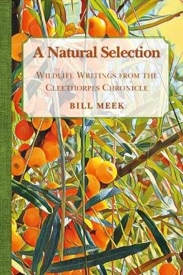 A Natural Selection - Bill Meek