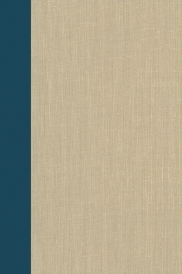 Terrorism Documents of International and Local Control Volumes 98