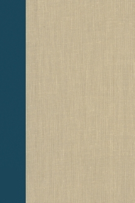 Terrorism Documents of International and Local Control Volumes 97 - Douglas C Lovelace Jr. Esq