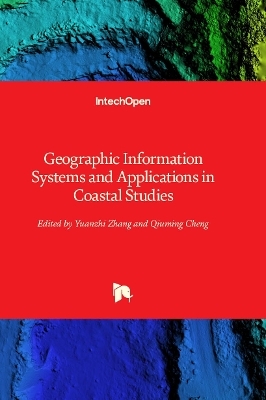 Geographic Information Systems and Applications in Coastal Studies