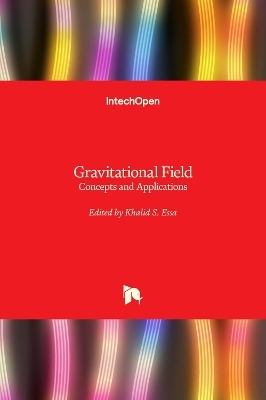 Gravitational Field - 