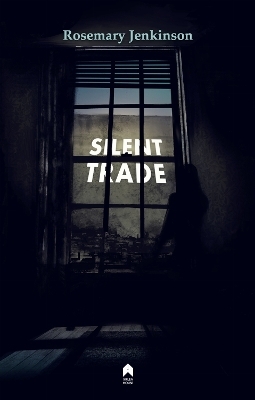 Silent Trade