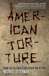 American Torture - Michael Otterman
