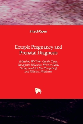Ectopic Pregnancy and Prenatal Diagnosis - 