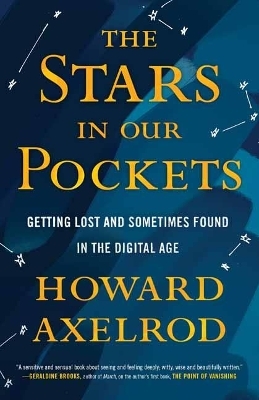 Stars in Our Pockets
