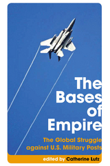 The Bases of Empire - 